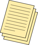 images/123px-Documents_icon.svg.pnga1657.png