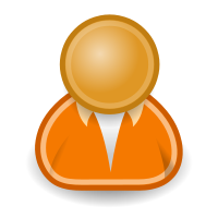 images/200px-Emblem-person-orange.svg.pngccdc2.png
