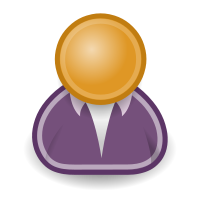 images/200px-Emblem-person-purple.svg.png2bf01.png7f130.png