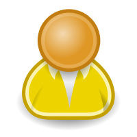 images/200px-Emblem-person-yellow.svg.png0fd57.png7a4ff.png
