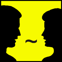 images/200px-Icon_talk.svg.pngc33b9.png