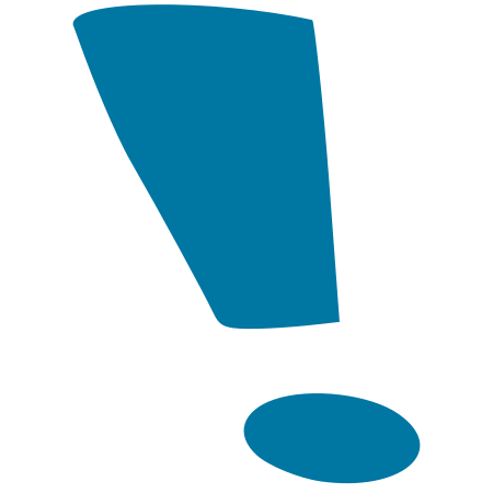 images/450px-Blue_exclamation_mark.svg.png9a698.png