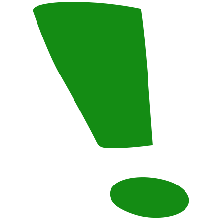 images/450px-Green_exclamation_mark.svg.png30120.png