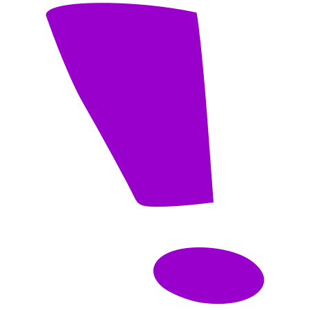 images/450px-Purple_exclamation_mark.svg.png3b9bf.png