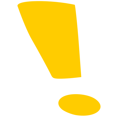 images/450px-Yellow_exclamation_mark.svg.png25d3c.png